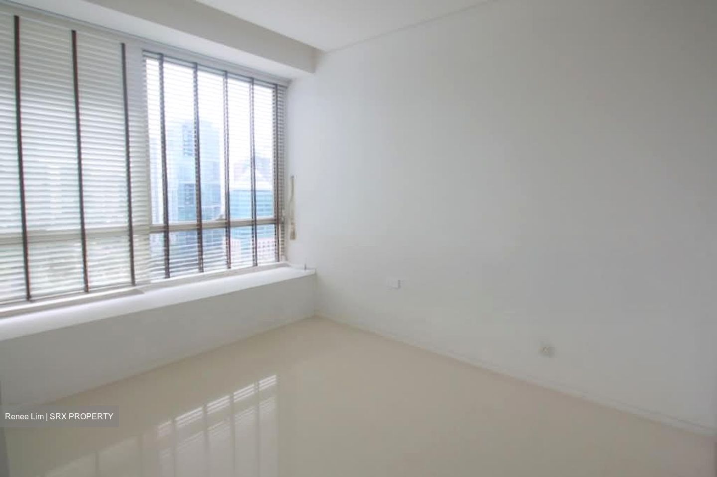 Scotts Square (D9), Apartment #610320851
